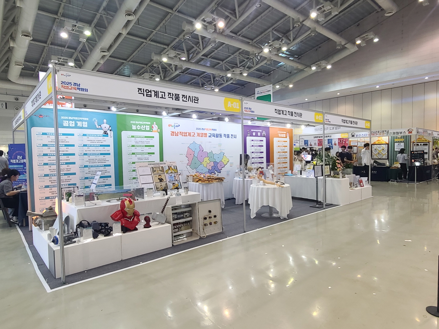 4ee5dbcacb2dad4d17e3110d5b7fd8fe_1769148086_7226.jpg 4ee5dbcacb2dad4d17e3110d5b7fd8fe_1769148086_7226.jpg