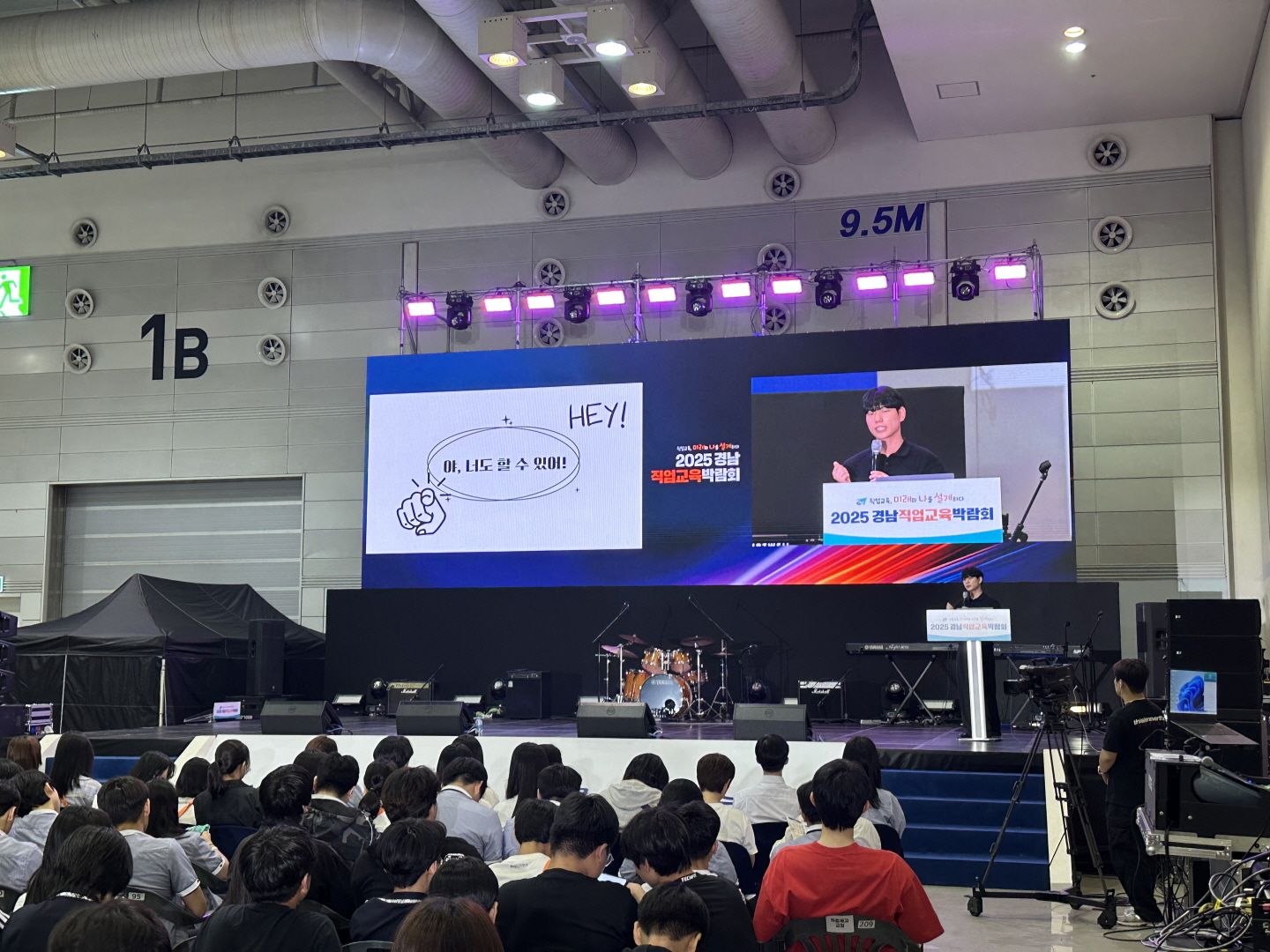 4ee5dbcacb2dad4d17e3110d5b7fd8fe_1769148087_5239.jpg 4ee5dbcacb2dad4d17e3110d5b7fd8fe_1769148087_5239.jpg