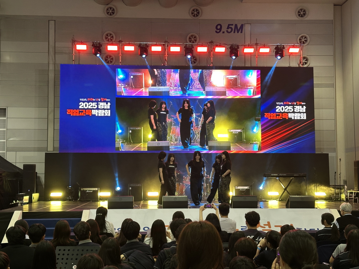 4ee5dbcacb2dad4d17e3110d5b7fd8fe_1769148088_3315.jpg 4ee5dbcacb2dad4d17e3110d5b7fd8fe_1769148088_3315.jpg