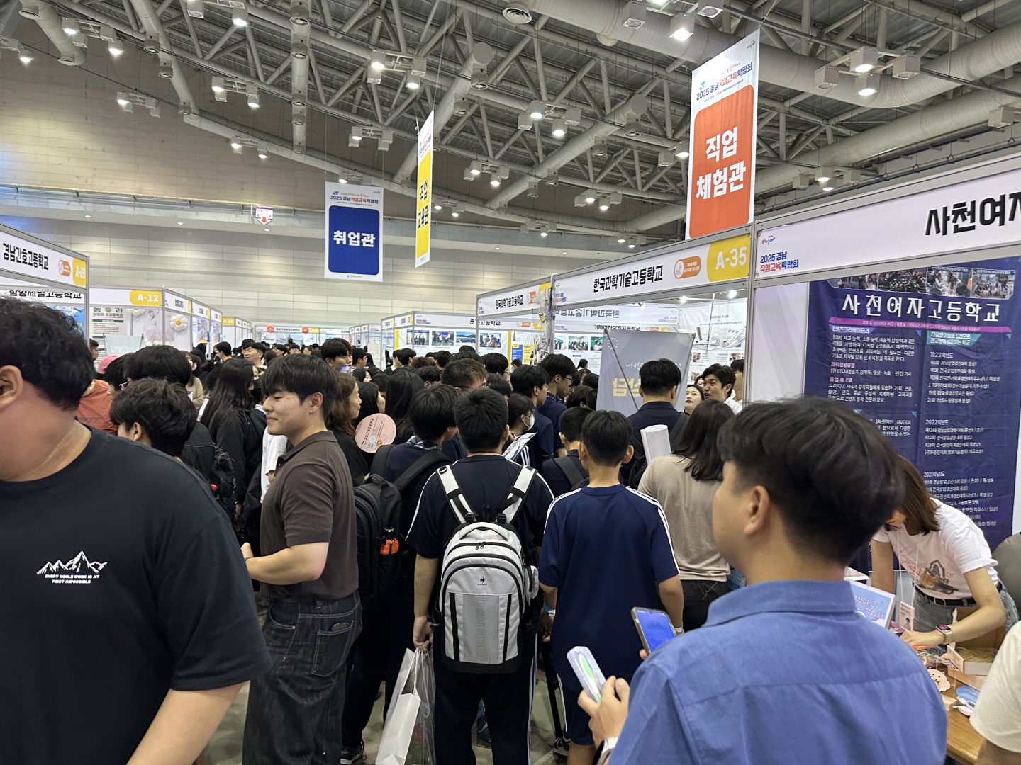 4ee5dbcacb2dad4d17e3110d5b7fd8fe_1769148089_1289.jpg 4ee5dbcacb2dad4d17e3110d5b7fd8fe_1769148089_1289.jpg